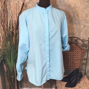 Chef works 🌹 cooking shirt top blouse Tunic